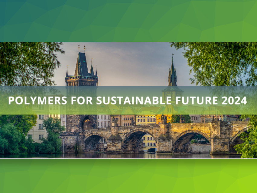 Sustainability Trends in Polymers