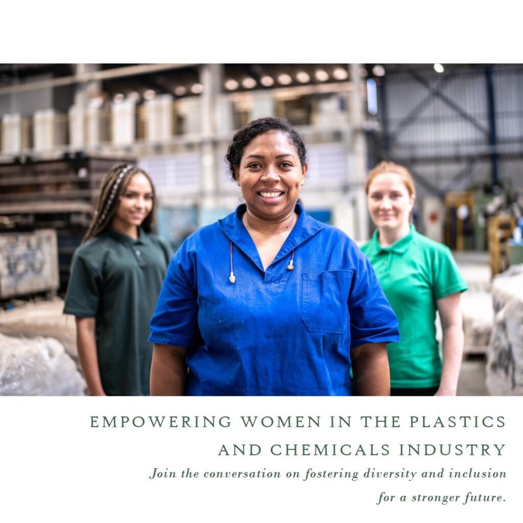 Celebrating Women's Empowerment and Diversity at Americorp International!