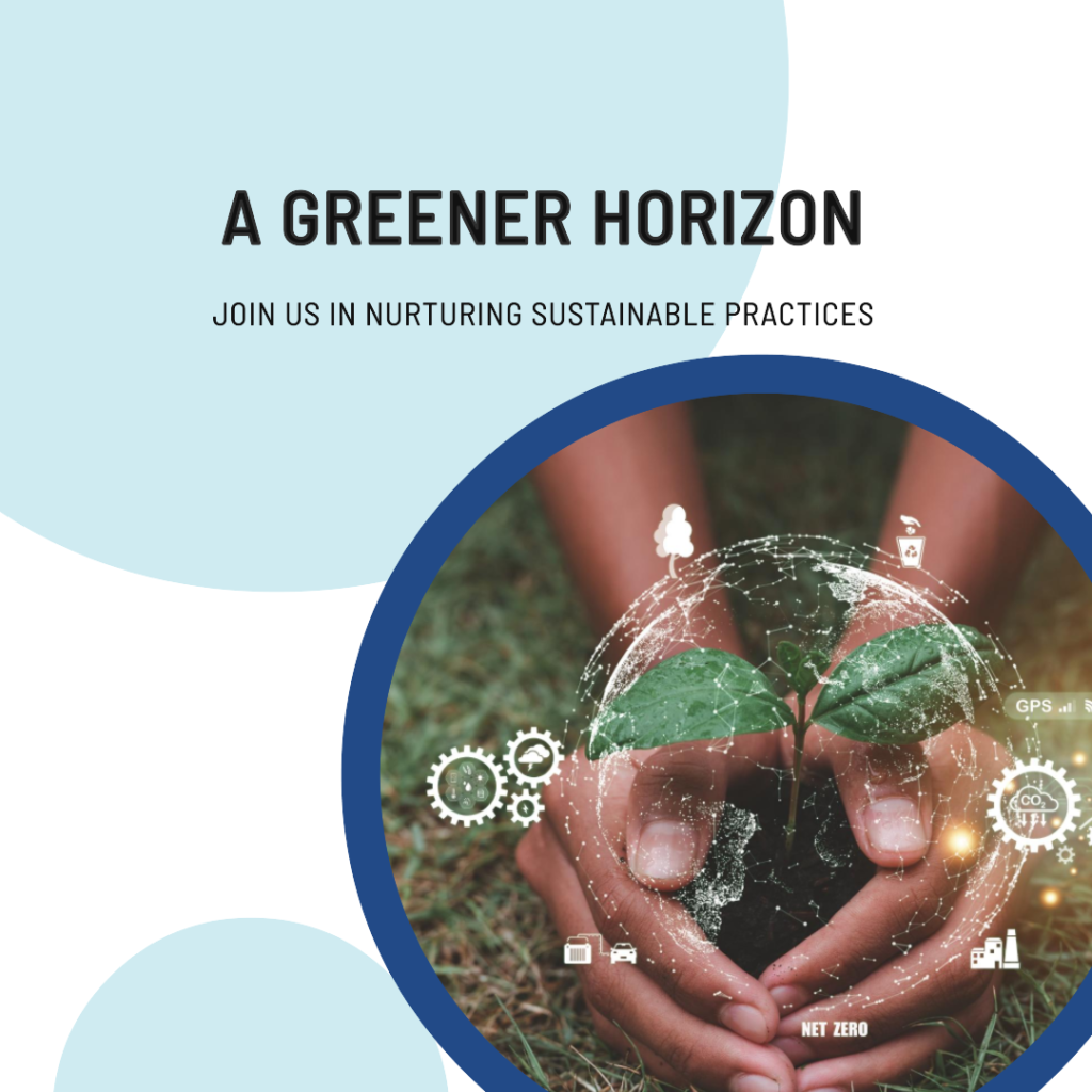 Collaboration in the Plastics Industry: Driving Positive Change