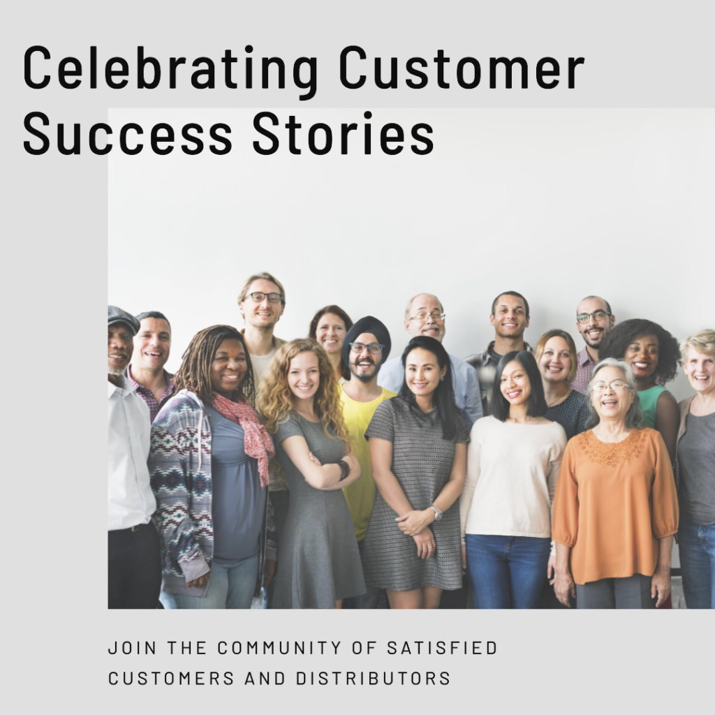 Crafting a Sustainable Future with Americorp International