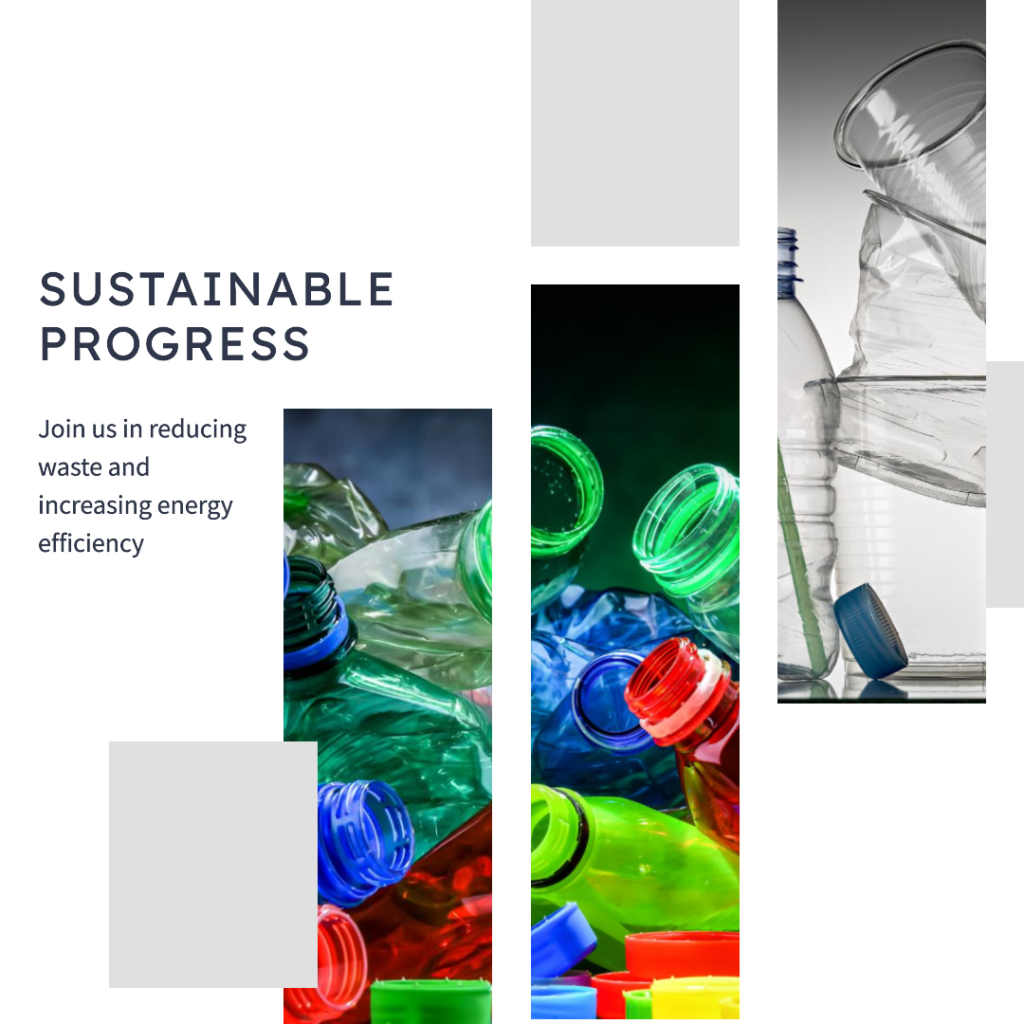 Discover a Greener Future with Americorp International!