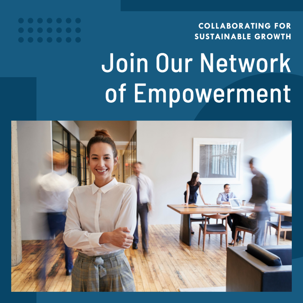 Transforming the Plastics Industry Through Strategic Partnerships