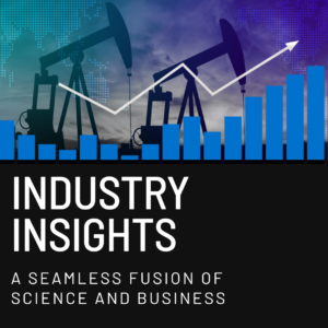 Industry Insights: Unraveling the Polymer World