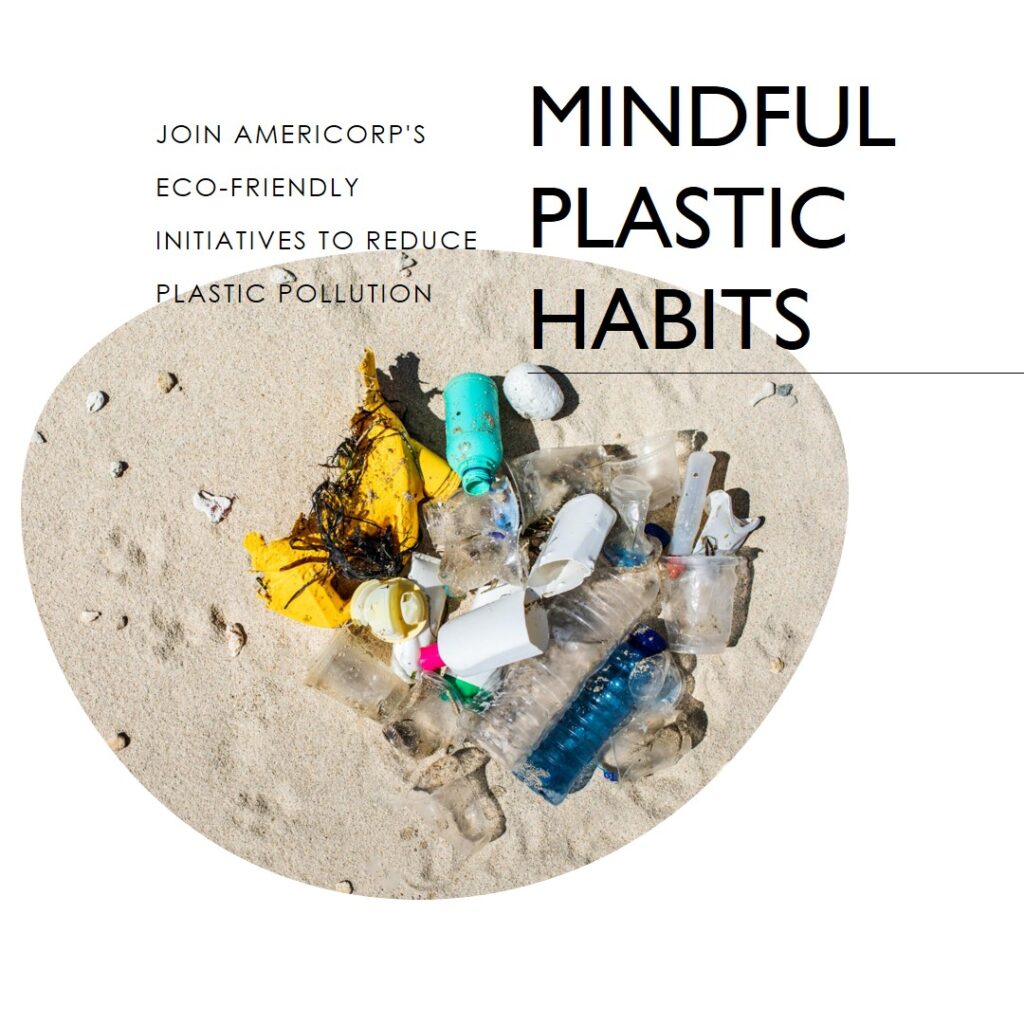 Inspiring Responsible Plastic Usage: A Shared Commitment