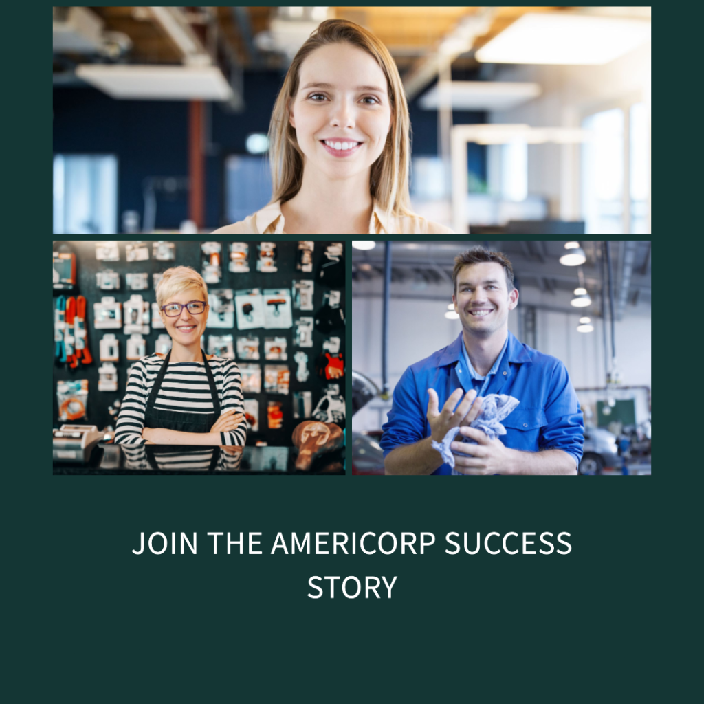 Inspiring Success Stories from Our Valued Partners