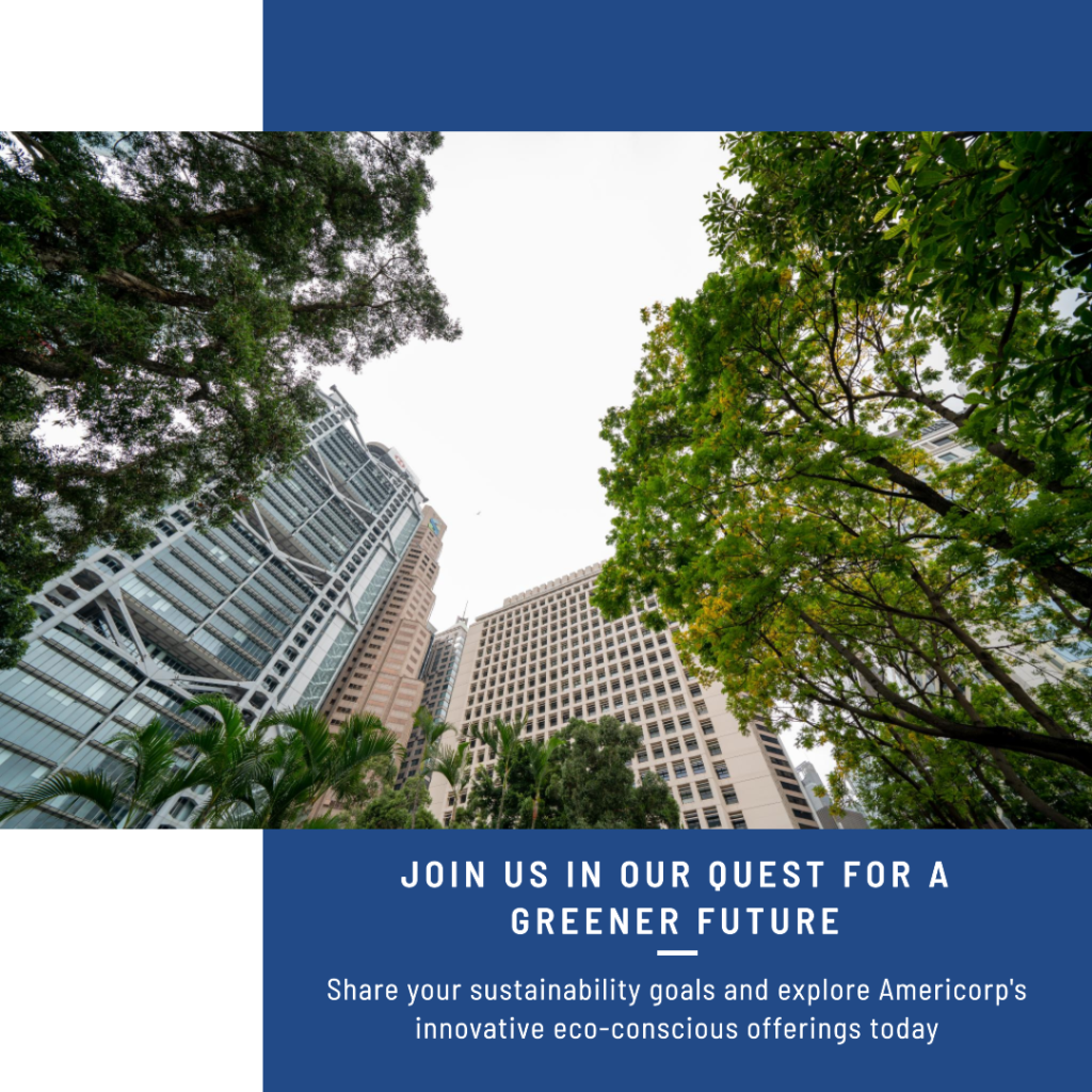 Inspiring Sustainable Solutions