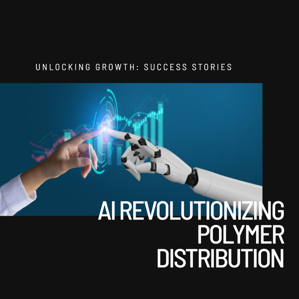 Join in Building a Sustainable Future!