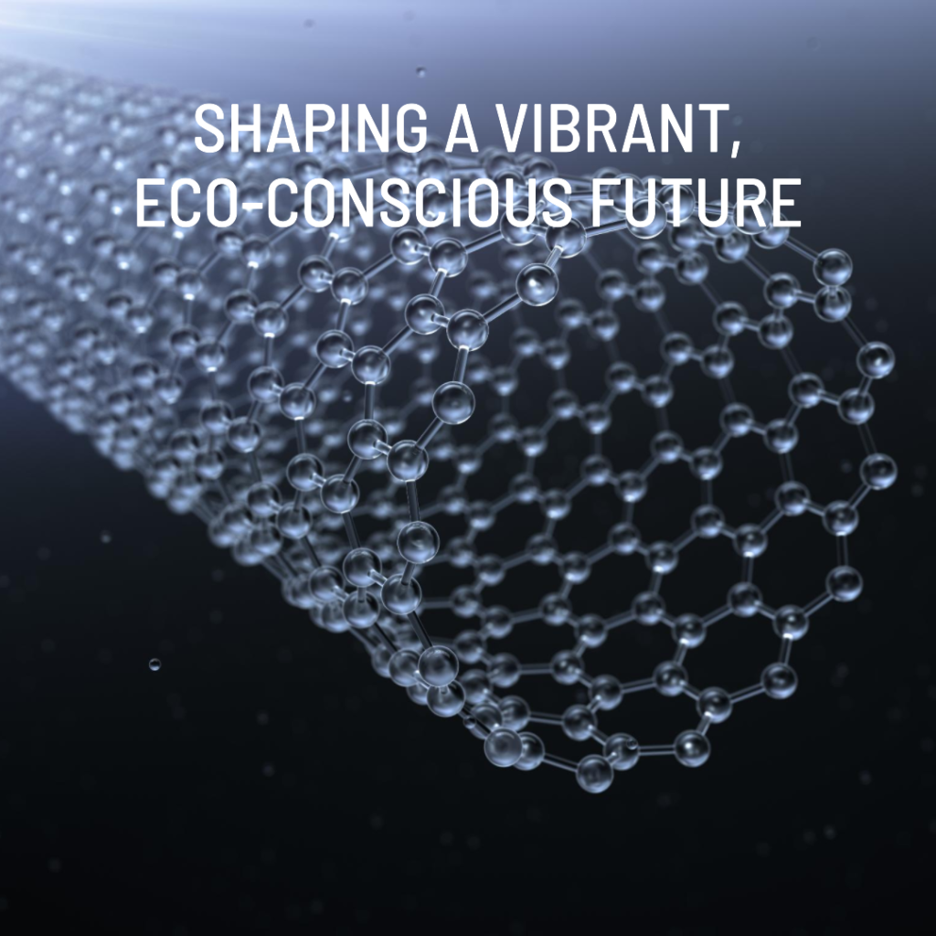 Navigating Challenges: Health, Safety, and Polymer Distribution in the Industry