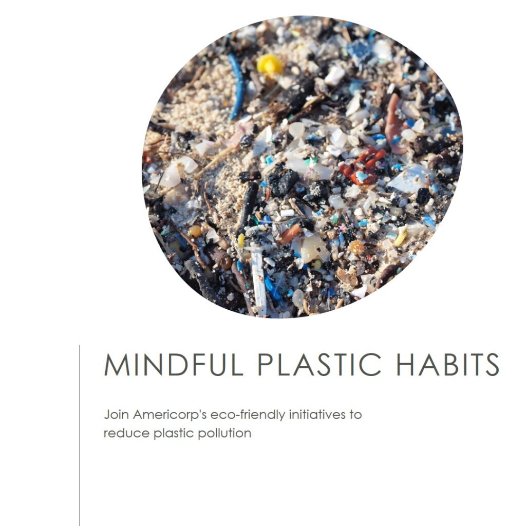 Spotlighting Sustainable Partnerships