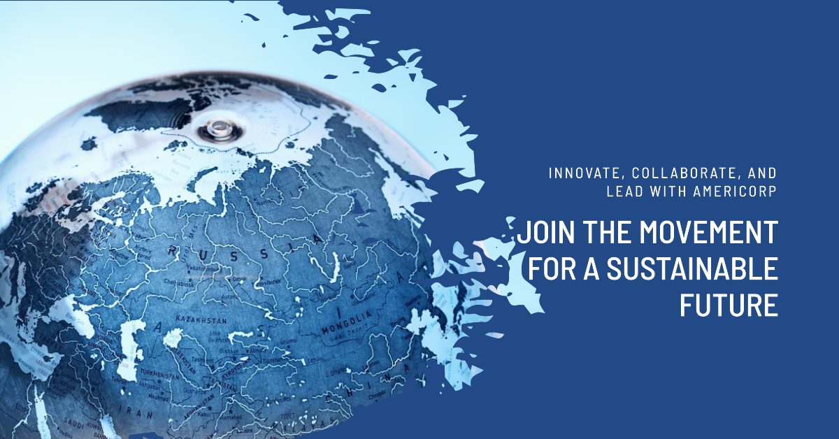 Navigating the EverChanging Landscape of the Plastics and Chemicals