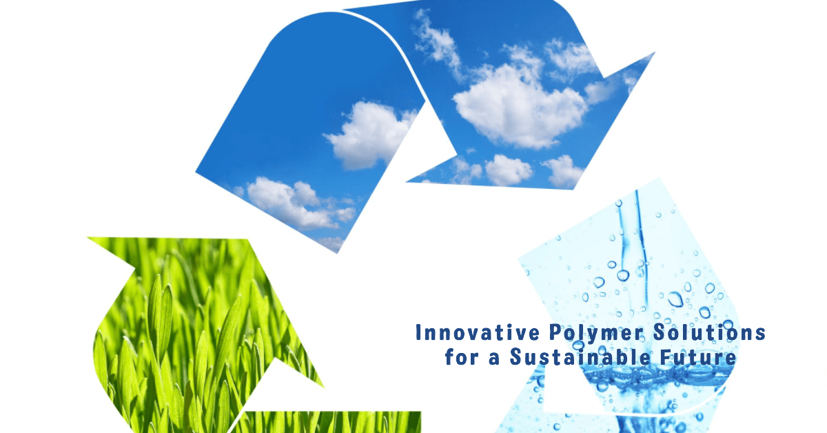 Exploring the Latest Trends and News in the Plastics and Industrial