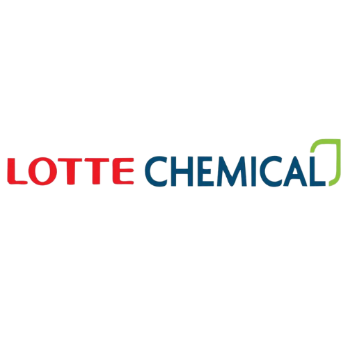LOTTE CHEMICAL