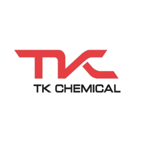 TK CHEMICAL