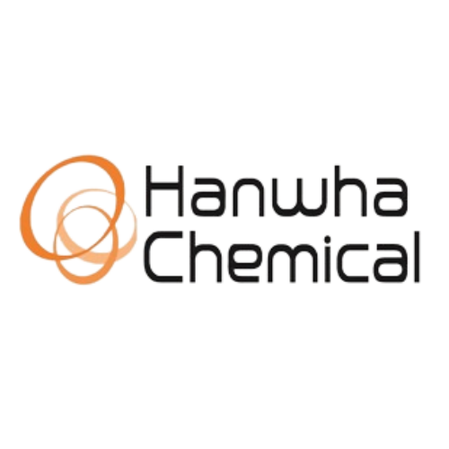 hanwha chemical