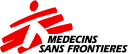 Médecins_Sans_Frontières_(logo) 1