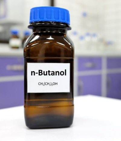 n-Butanol